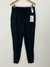 Jogger Mondetta