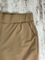 Jogger Ligero - coco boutique