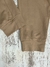 Jogger Ligero en internet