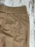 Jogger Ligero - comprar en línea