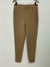 Jogger Ligero