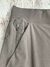 Jogger ligero All In Motion en internet