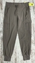 Jogger ligero All In Motion