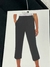 Pants Negro corto en internet