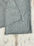 Pants gris Colsie en internet
