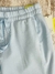 Pants azul All In Motion en internet