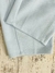 Pants azul All In Motion - coco boutique
