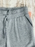 Pants gris Colsie - comprar en línea
