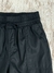 Jogger ligero - comprar en línea