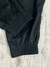 Jogger ligero en internet