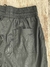Jogger ligero - coco boutique
