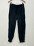 Jogger ligero