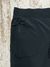Pants Ligero All In Motion en internet