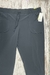Pants Ligero All In Motion - coco boutique