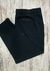 Pants Ligero All In Motion