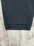 Pants Ligero All In Motion - comprar en línea