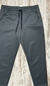 Jogger Gris - comprar en línea