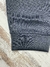 Jogger Gris en internet