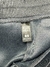 Jogger Gris - tienda en línea