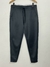 Jogger Gris