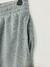Jogger Gis en internet
