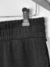 Pants negro Wild Fable en internet