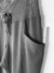 Jogger All In Motion - coco boutique