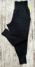 Jogger All In Motion - comprar en línea