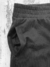 Pants negro Wild Fable - comprar en línea