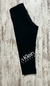 Leggings Calvin Klein en internet