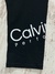 Leggings Calvin Klein - coco boutique