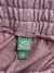 Pants Violeta - coco boutique