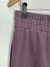 Pants Violeta - comprar en línea