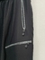 Jogger deportivos - coco boutique