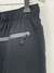 Jogger deportivos en internet