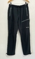 Jogger deportivos