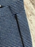 Pantalón azul Zara - comprar en línea