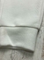 Jogger MNG Blanco - coco boutique