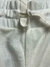 Jogger MNG Blanco en internet