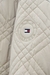 Abrigo Tommy Hilgifer L - coco boutique