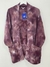 Cardigan JoyLab