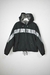 Chamarra con gorro XL - coco boutique