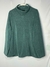 Sudadera