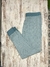Jogger pijama M