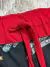 Pantalón de pijama M - comprar en línea