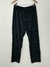 Pantalón pijama Estrellas