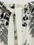 Pijama pantalón M - comprar en línea