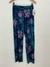 Pantalón de pijama XS