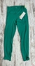 Leggings All In Motion S