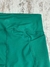 Leggings All In Motion S en internet